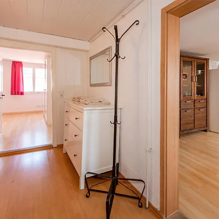 Spiegel - Mit Dachterrasse Mediterran 3 * Λιντάου